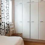 Lustola B By Interhome 루오스토