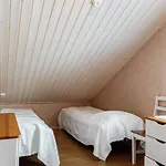 펜션 Lustola B By Interhome 루오스토