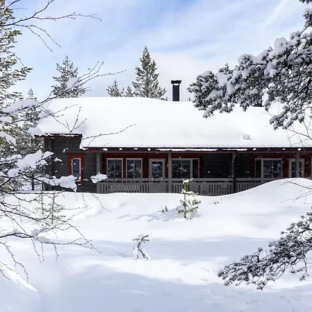 Lustola B By Interhome Holiday home *
