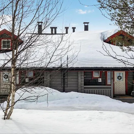 Lustola B By Interhome *